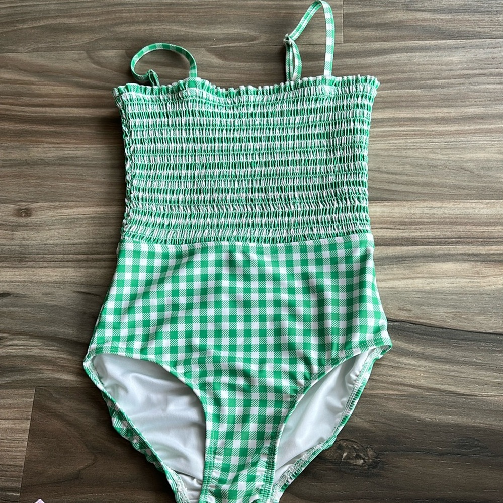 Old Navy Girls Size 8